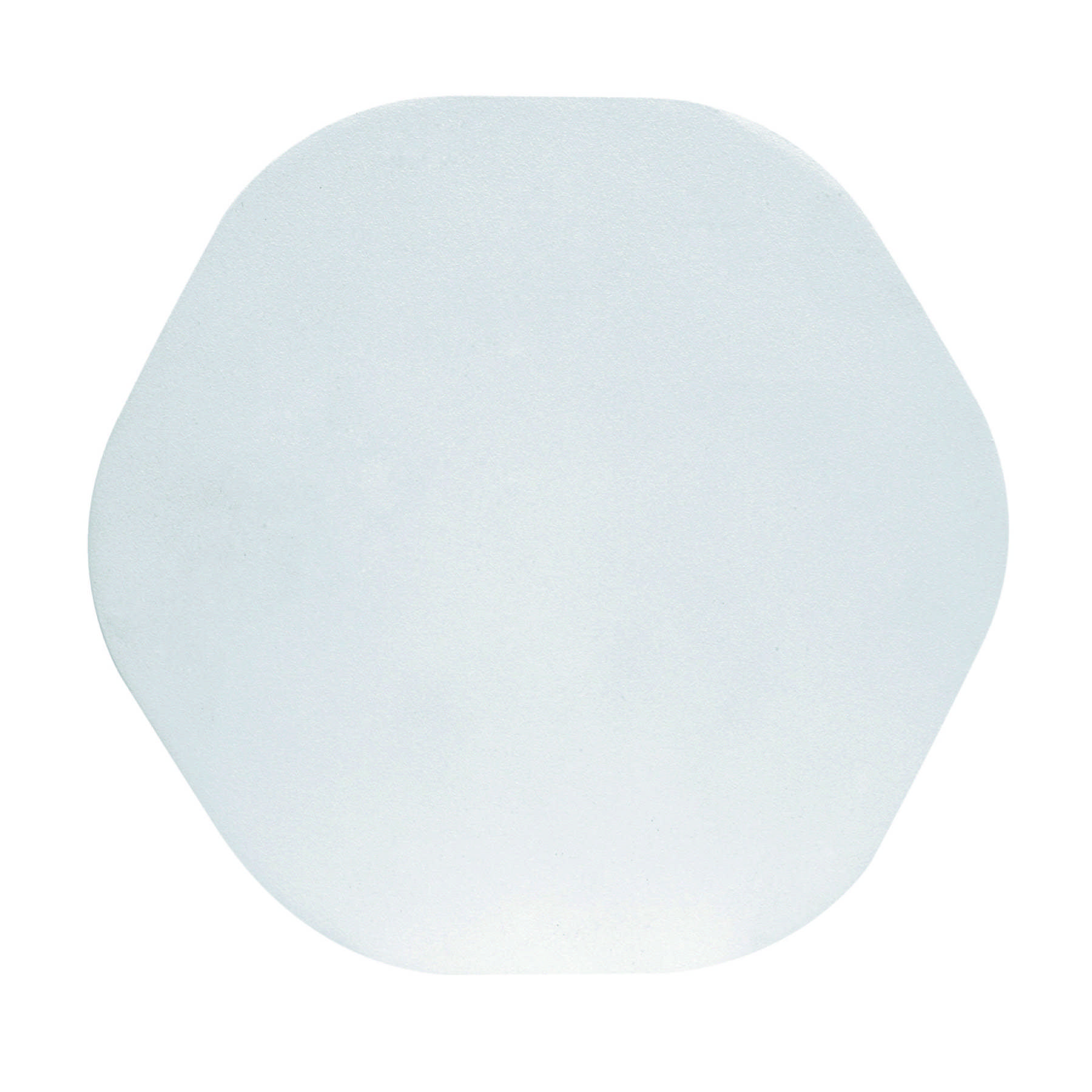 8b7525c730b74985a25b54fd6c0dcae6