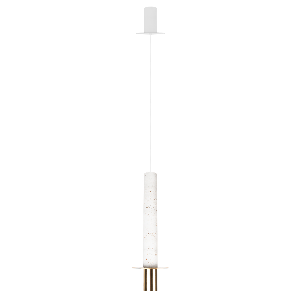 8ba9ac15-dcae-11ef-b89a-ef3792172cfa