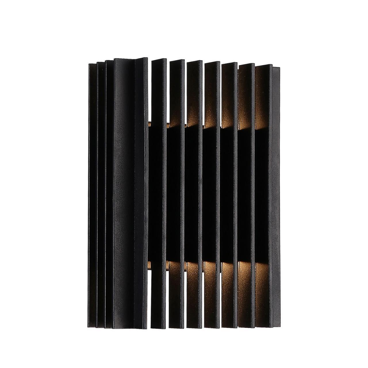 8c492e76681579c2521cfd91fd13d56f