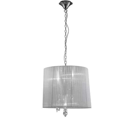 Люстра подвесная MANTRA TIFFANY 3860 — изображение 2