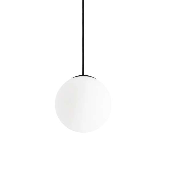 Подвеска для линейной системы NESO SLIM UNIK COLGANTE 3000K черный DALI