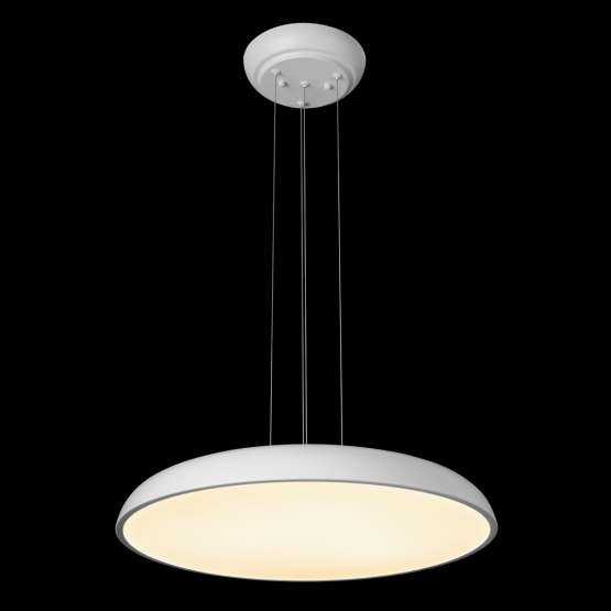 10371P White Подвесной светильник LOFT IT Dime — изображение 2