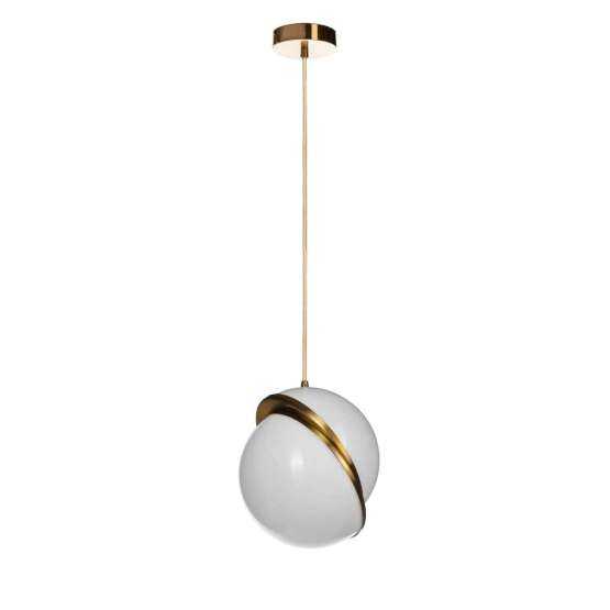 5063-A Подвесной светильник LOFT IT Crescent