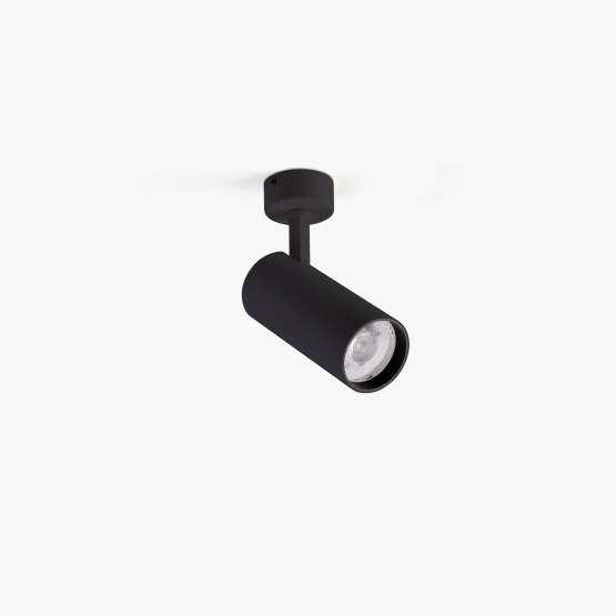 Проектор Fost SURFACE Ш70 28W черный 36° 3000K CRI90 — изображение 2