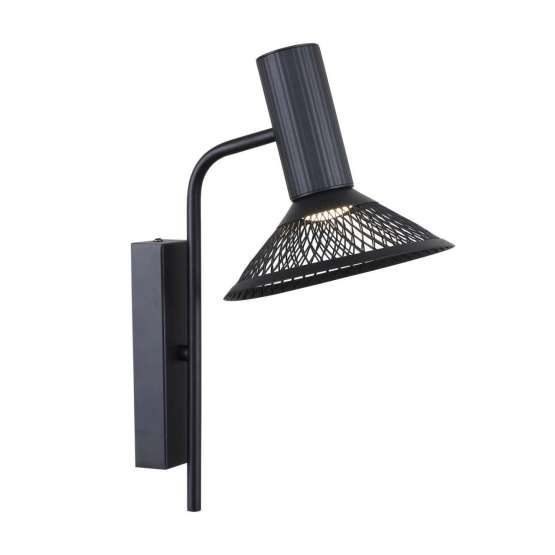 Бра 4623-1W F-Promo