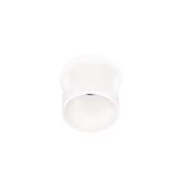 10343/B White Встраиваемый светильник LOFT IT Limit