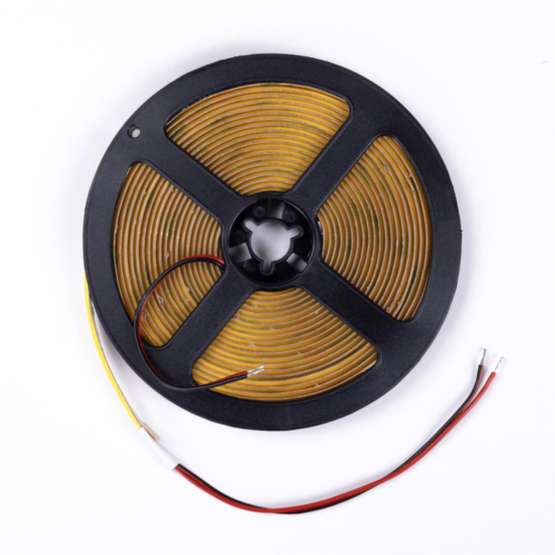 Светодиодная лента 24V 10W/m 4000К 5м Arte Lamp LANE A2432008-02-4K — изображение 2