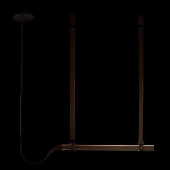 10241/1000 Подвесной светильник LOFT IT Strong — изображение 2