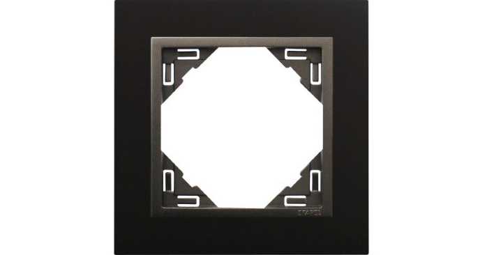 90910tps-8