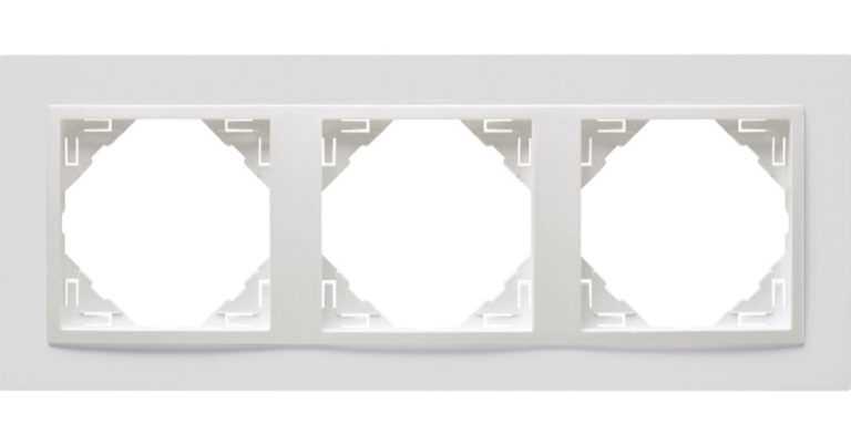90930tbb-8-768x402
