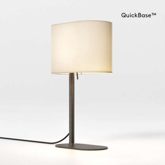 Venn Table. Art. 1433035