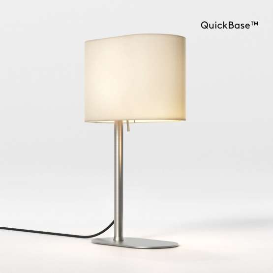Venn Table. Art. 1433036