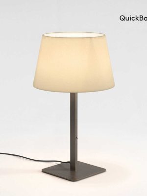 Astro Beaumont Table. Art. 1480002