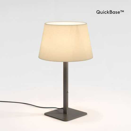Astro Beaumont Table. Art. 1480002