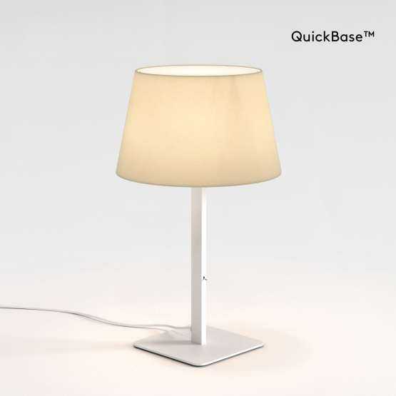 Astro Beaumont Table. Art. 1480006