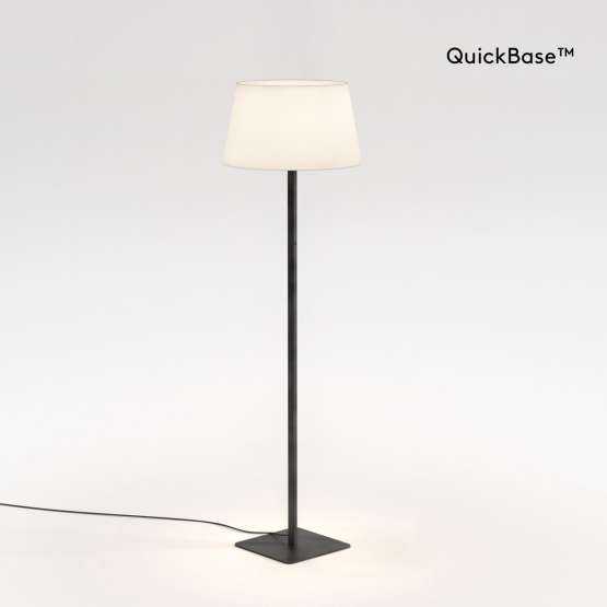 Astro Beaumont Floor. Art. 1480008