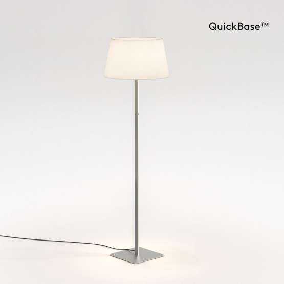 Astro Beaumont Floor. Art. 1480010