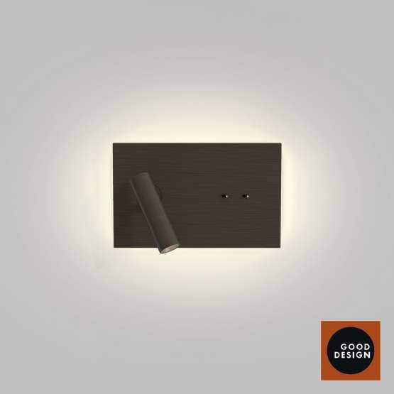 Edge Reader Mini LED. Art. 1352040