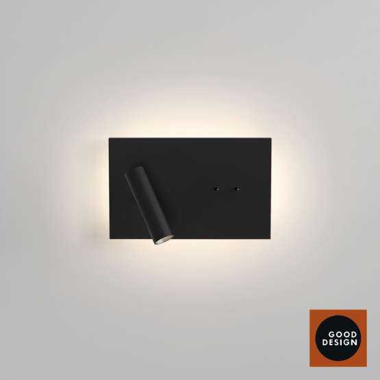 Edge Reader Mini LED. Art. 1352041