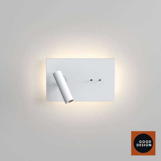 Edge Reader Mini LED. Art. 1352043