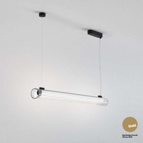 io Pendant 1000. Art. 1409061