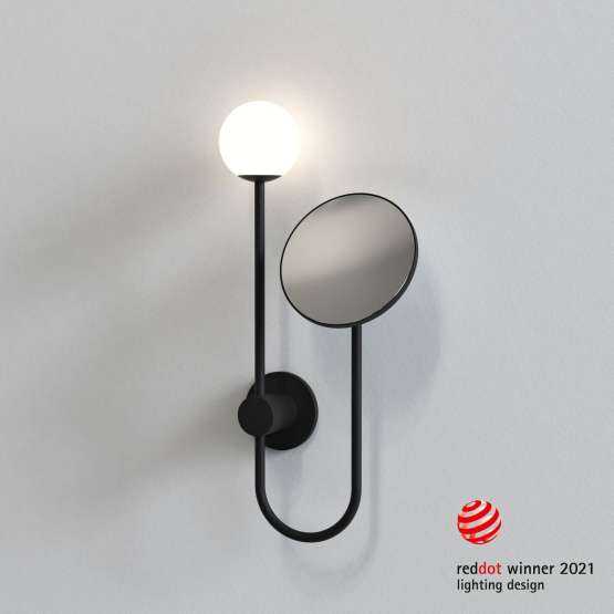 Orb. Art. 1424003. IP 44