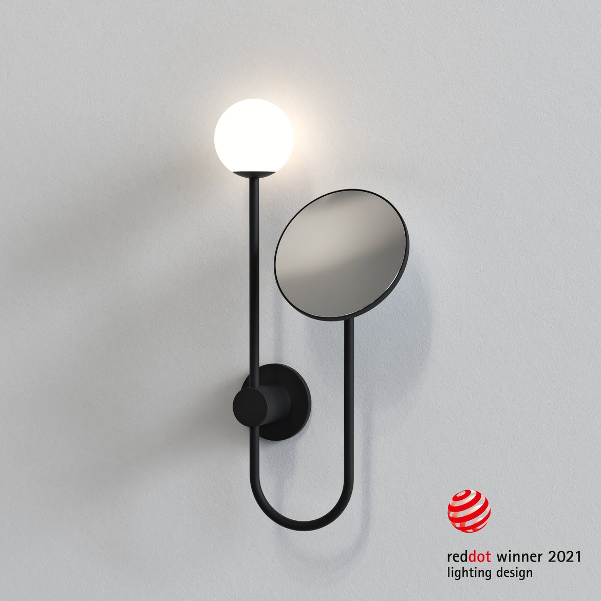 91566-1424003-p1-reddot