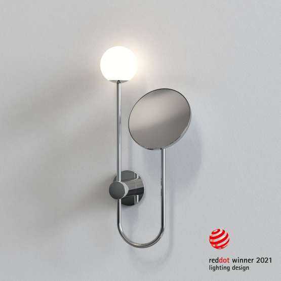 Orb. Art. 1424001. IP 44