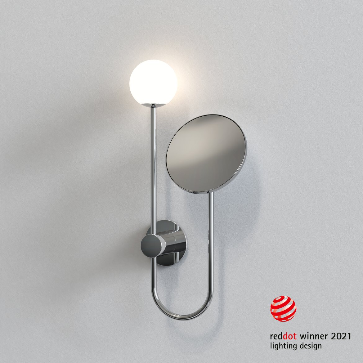 91567-1424001-p1-reddot