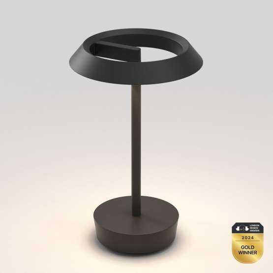 Astro Halo Portable. Art. 1468001