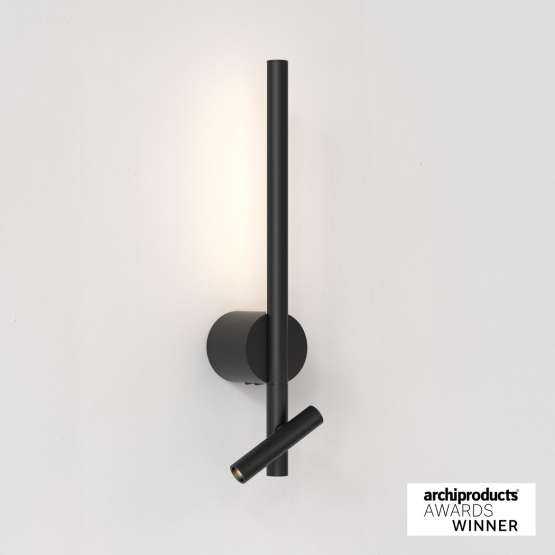 Astro Baton Reader LED. Art. 1475012