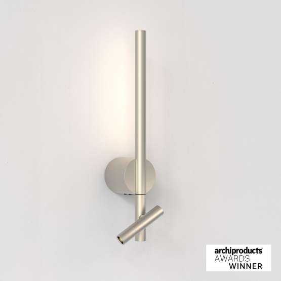 Astro Baton Reader LED. Art. 1475013