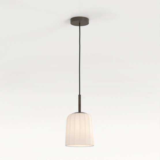 Astro Veo Pendant 180. Art. 1455005
