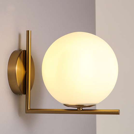 Бра Flexic Lights Family Michael Anastassiades By Imperiumloft — изображение 2