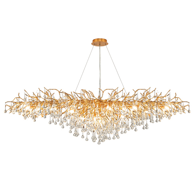 927802416-imperiumloft-bez-nalichiya-lyustra-droplet-chandelier-oval-l-loftconcept