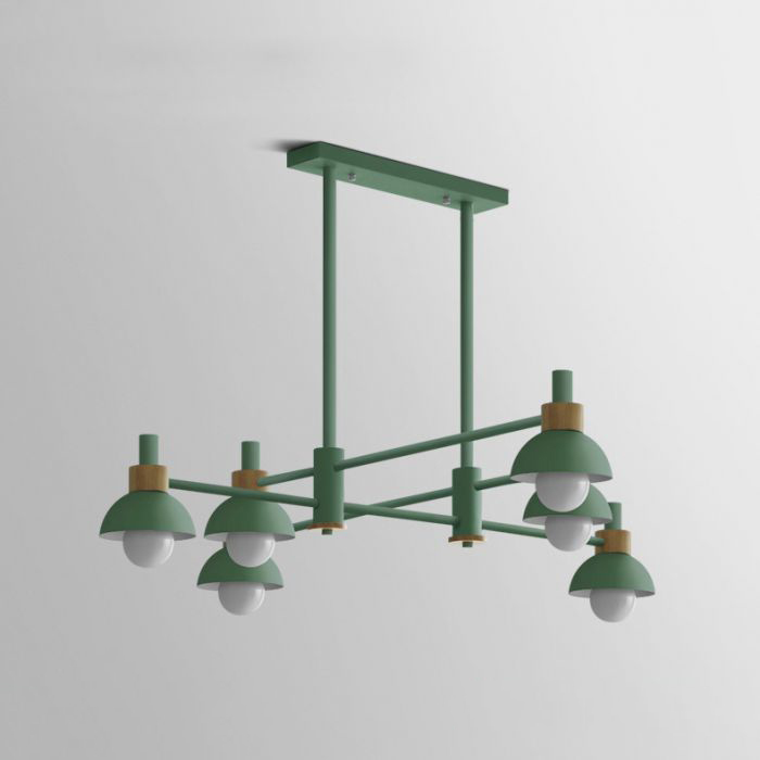 92943653-imperiumloft-101570-26-700x700
