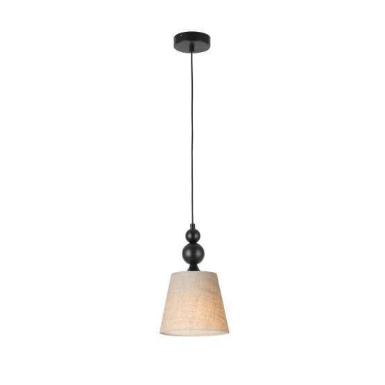 Подвес 2782-1P F-Promo