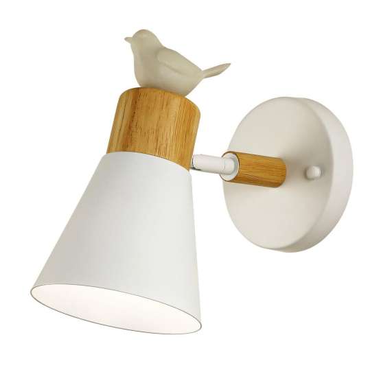 Бра 2939-1W F-Promo