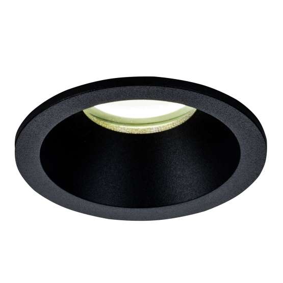 Встраиваемый светильник MANTRA COMFORT IP65 6811 — изображение 2