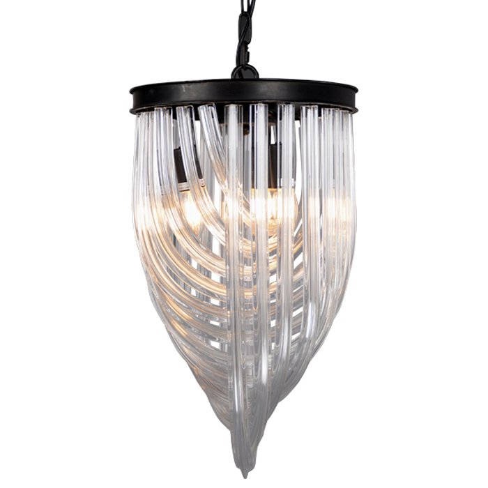 94777800-imperiumloft-svet-lyustry-glavnaya-stranitsa-katalog-svet-lyustry-lyustra-chandelier-murano-clear-loft-concept