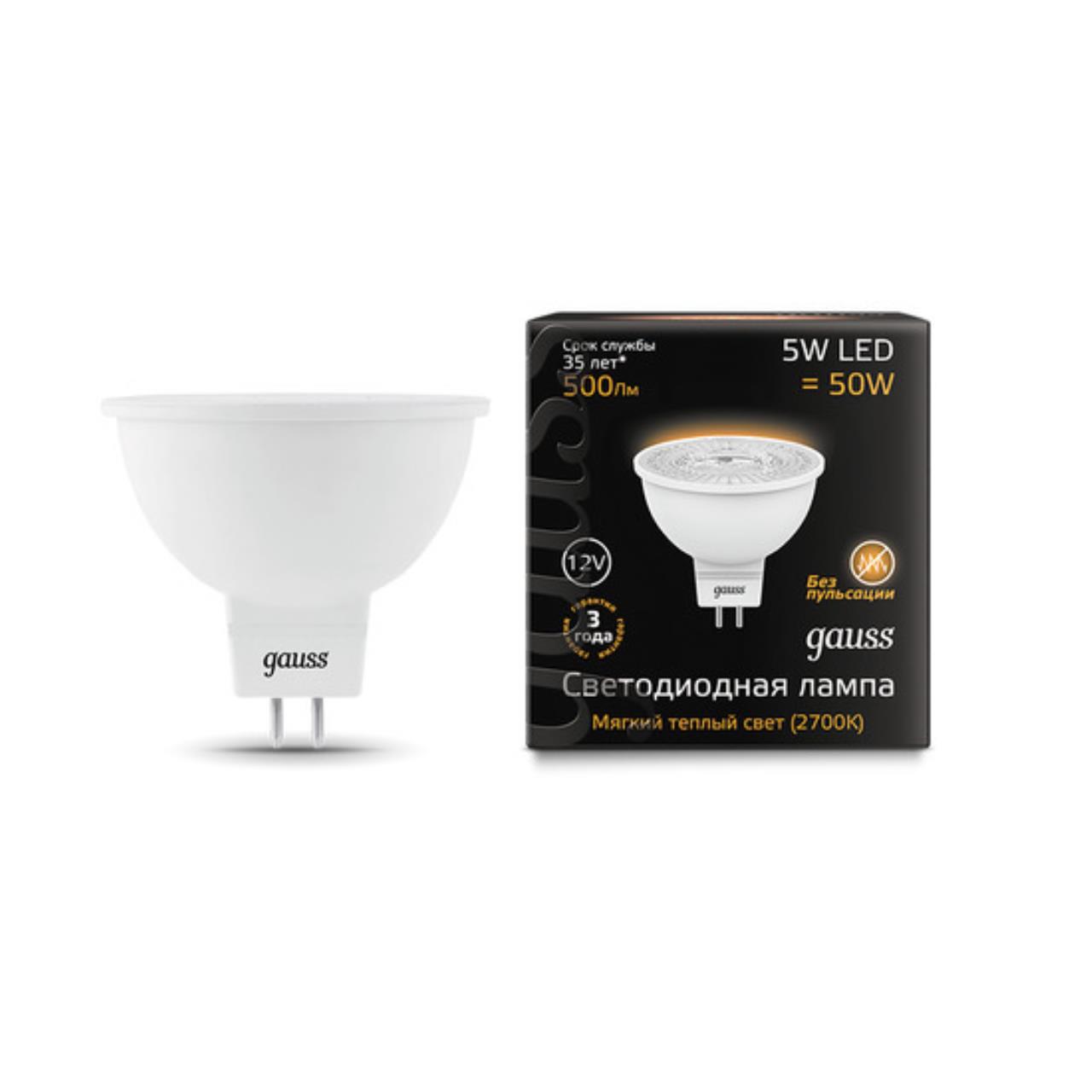 9506c8925cd3ececde1cbb1fc462fe41