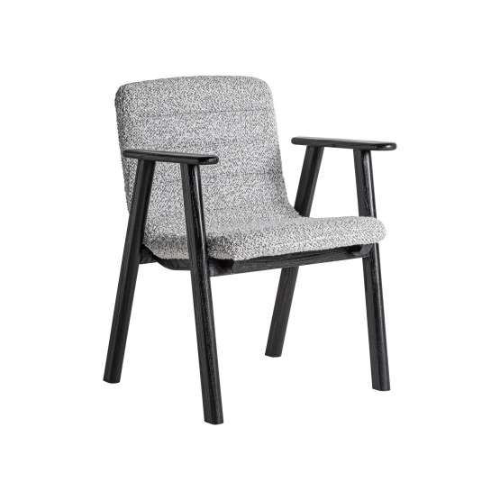 Стул JACQUARD 36773