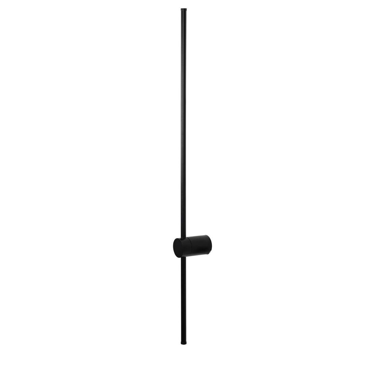 965b7ebd-bff5-11ec-abc9-ae73c9bfa9b8