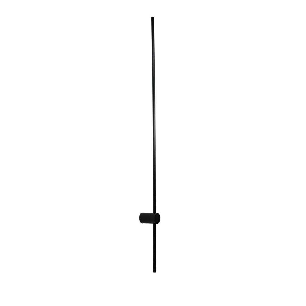 965b7ed7-bff5-11ec-abc9-ae73c9bfa9b8