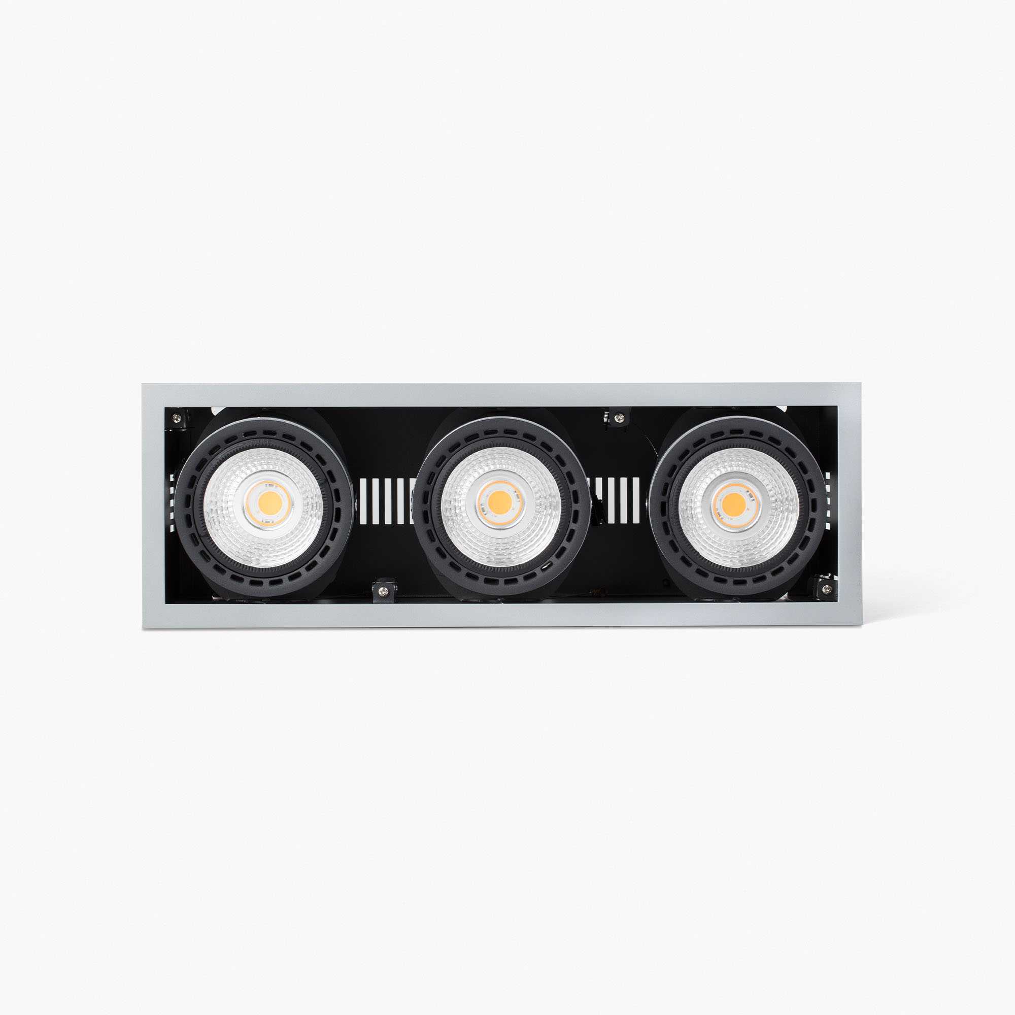 9684c4eeacf942a6b3bc1b44ada482e3