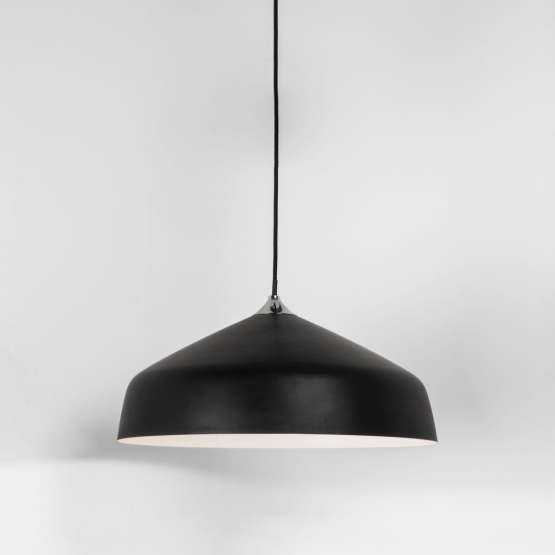 Ginestra 400. Art. 1361002