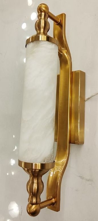 9901a