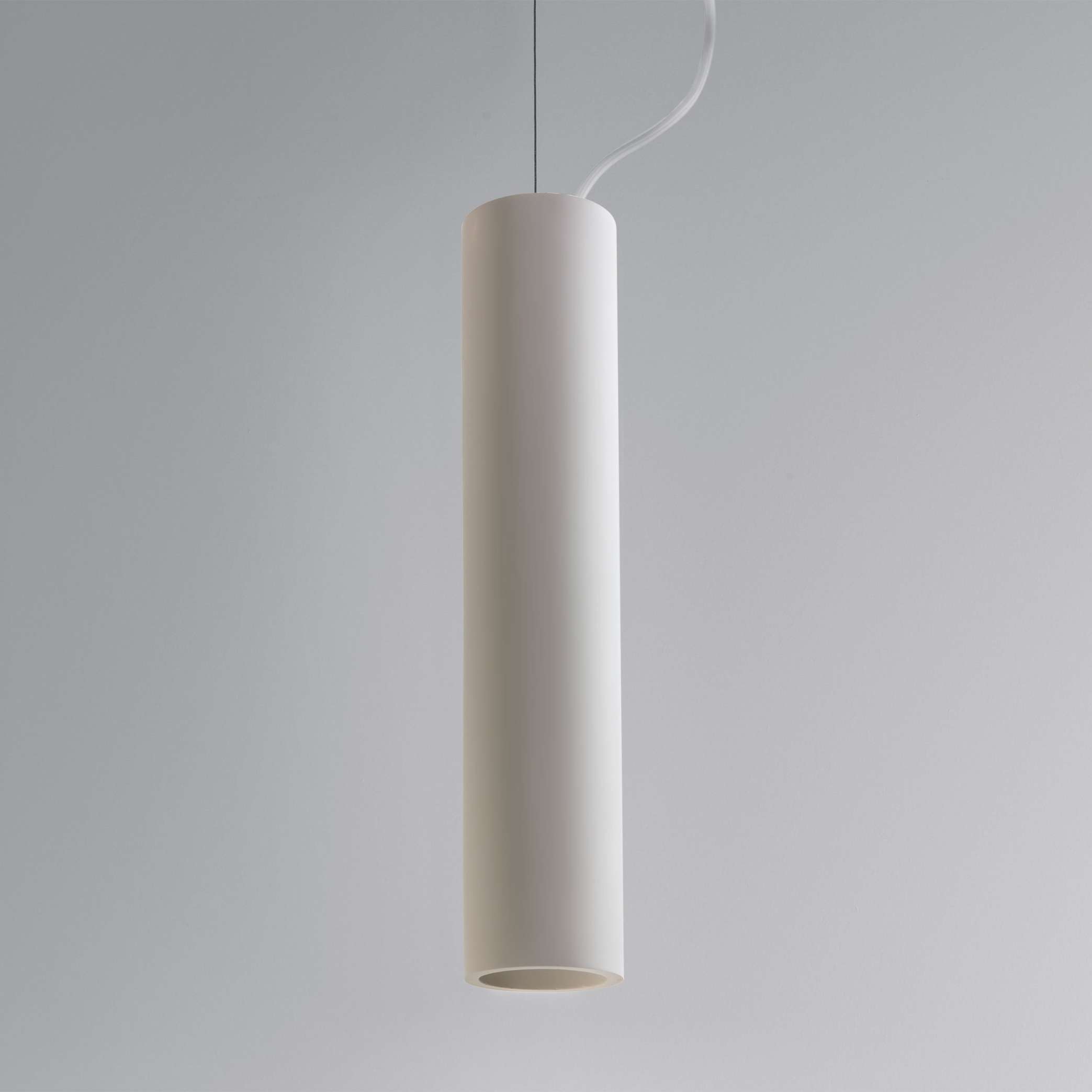 9973-7386-osca400roundpendant-1