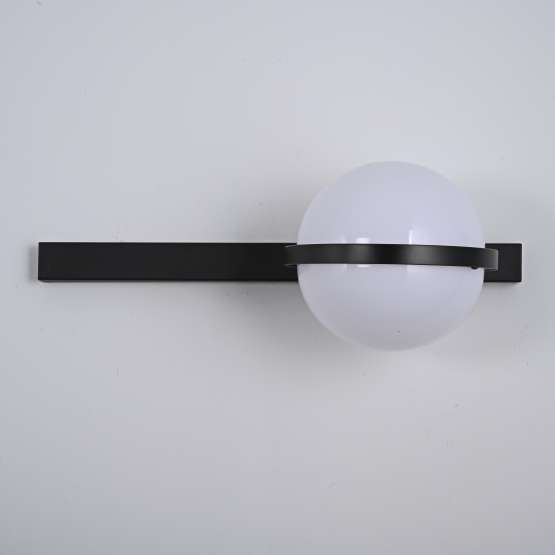Бра Palma Wall Lamp 1 Шар By Imperiumloft — изображение 3