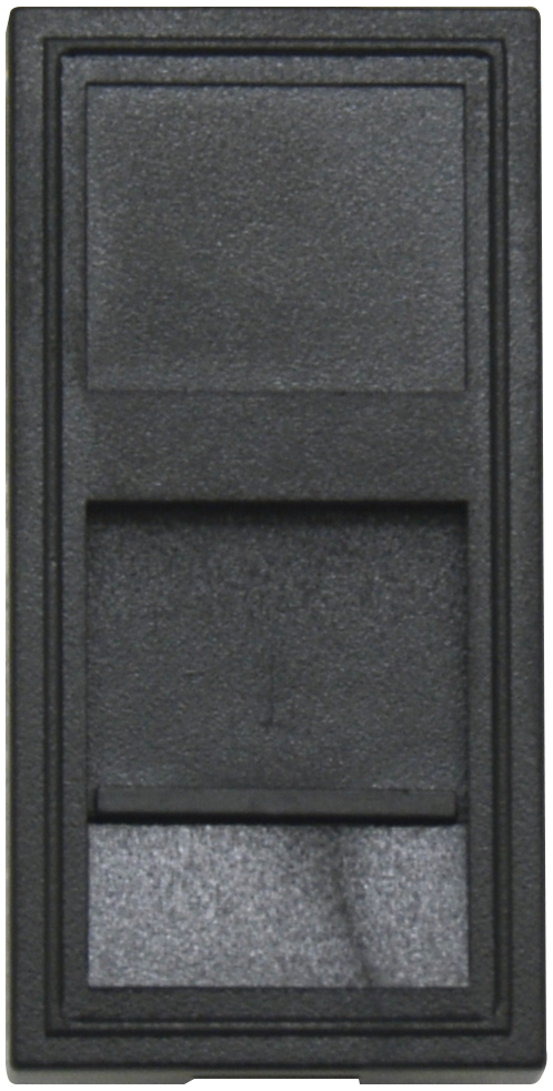 99c0ed79-1365-11ed-b794-005056bdd193